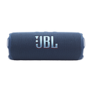 JBL FLIP 7 Portable Waterproof And Drop-Proof Speaker (Blue)