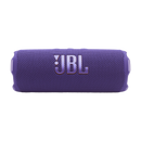 JBL FLIP 7 Portable Waterproof And Drop-Proof Speaker (Purple)