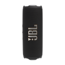 JBL FLIP 7 Portable Waterproof And Drop-Proof Speaker (Black)