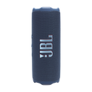 JBL FLIP 7 Portable Waterproof And Drop-Proof Speaker (Blue)