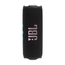 JBL FLIP 7 Portable Waterproof And Drop-Proof Speaker (Funky Black)
