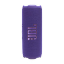 JBL FLIP 7 Portable Waterproof And Drop-Proof Speaker (Purple)