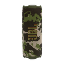 JBL FLIP 7 Portable Waterproof And Drop-Proof Speaker (Squad)