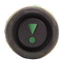 JBL FLIP 7 Portable Waterproof And Drop-Proof Speaker (Sand)