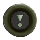 JBL FLIP 7 Portable Waterproof And Drop-Proof Speaker (Squad)