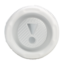 JBL FLIP 7 Portable Waterproof And Drop-Proof Speaker (White)