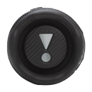 JBL FLIP 7 Portable Waterproof And Drop-Proof Speaker (Black)