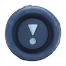 JBL FLIP 7 Portable Waterproof And Drop-Proof Speaker (Blue)