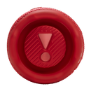 JBL FLIP 7 Portable Waterproof And Drop-Proof Speaker (Red)