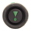 JBL FLIP 7 Portable Waterproof And Drop-Proof Speaker (Sand)