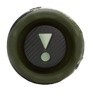 JBL FLIP 7 Portable Waterproof And Drop-Proof Speaker (Squad)