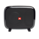 JBL FUSE Passive Subwoofer Enclosures - 8"