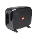JBL FUSE Passive Subwoofer Enclosures - 8"