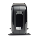 JBL FUSE Passive Subwoofer Enclosures - 8"