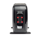 JBL FUSE Passive Subwoofer Enclosures - 8"