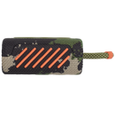 Enceinte Bluetooth portable JBL GO 3 (équipe)