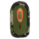 Enceinte Bluetooth portable JBL GO 3 (équipe)