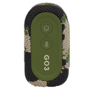 Enceinte Bluetooth portable JBL GO 3 (équipe)