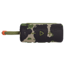 Enceinte Bluetooth portable JBL GO 3 (équipe)