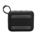 JBL Go 4 Bluetooth ultra-portable (noir)
