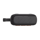 JBL Go 4 Bluetooth ultra-portable (noir)