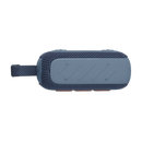 JBL Go 4 Bluetooth ultra-portable (bleu)