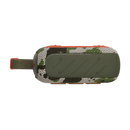 JBL Go 4 Bluetooth Ultra-Portable Bluetooth (Squad)