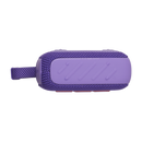 JBL Go 4 Bluetooth ultra-portable (violet)