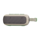 JBL GO 4 Ultra-Portable Bluetooth Speaker (Sand)