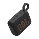 JBL Go 4 Bluetooth ultra-portable (noir)