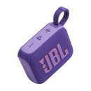 JBL Go 4 Bluetooth ultra-portable (violet)