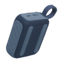 JBL Go 4 Bluetooth ultra-portable (bleu)