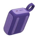 JBL Go 4 Bluetooth ultra-portable (violet)