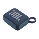 JBL Go 4 Bluetooth ultra-portable (bleu)