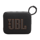 JBL Go 4 Bluetooth ultra-portable (noir)