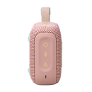 JBL GO 4 haut-parleur Bluetooth ultra-portable (rose)