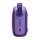 JBL Go 4 Bluetooth ultra-portable (violet)