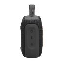 JBL Go 4 Bluetooth ultra-portable (noir)