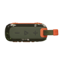 JBL Go 4 Bluetooth Ultra-Portable Bluetooth (Squad)