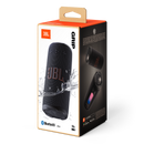 JBL GRIP Compact Portable Bluetooth Speaker (Black)