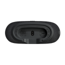 JBL HORIZON 3 Bluetooth Clock Radio FM (Black)