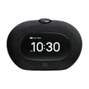 JBL HORIZON 3 Bluetooth Clock Radio FM (Black)