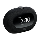 JBL HORIZON 3 Bluetooth Clock Radio FM (Black)