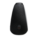 JBL HORIZON 3 Bluetooth Clock Radio FM (Black)