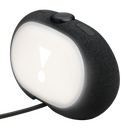 JBL HORIZON 3 Bluetooth Clock Radio FM (Black)