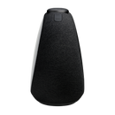 JBL HORIZON 3 Bluetooth Clock Radio FM (Black)