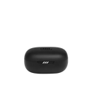 JBL LIVE PRO+ TWS Noise-Canceling True Wireless In-Ear Headphones (Black)