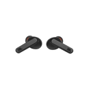 JBL LIVE PRO+ TWS Noise-Canceling True Wireless In-Ear Headphones (Black)