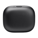 JBL LIVE BUDS 3 CASHORS EN REAUX SANS WIRESS (noir)