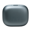 JBL LIVE BUDS 3 CASHPHONES EN RELAGE SANS WIRESS (bleu)